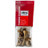 Casa Rinaldi Dried Porcini Mushrooms