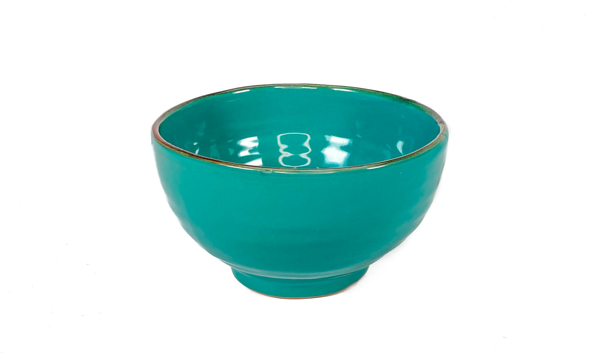 Cereal Bowl