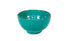 Cereal Bowl