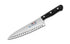 Mac Chef's Series 8" Dimpled Chef's Knife (25.5cm)