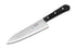 MAC Chef Series French Chef's Knife from Japan