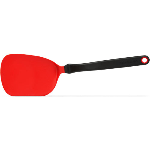 Dreamfarm Chopula (6 - colours)