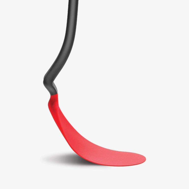 Dreamfarm Chopula (6 - colours)