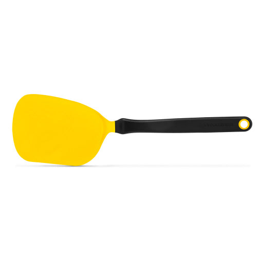 Dreamfarm Chopula (6 - colours)