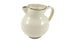 Round Body Pitcher
