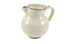 Round Body Pitcher