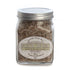 Fleur de Sel with Herbes de Provence