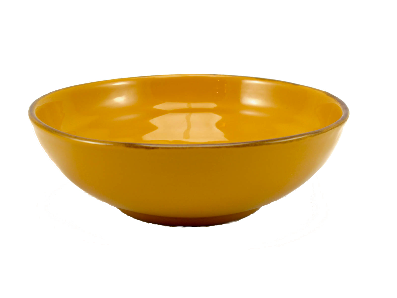 Pasta - Soup Bowl 18.5cm