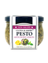 Cucina & Amore - Artichoke and Lemon Pesto