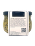 Cucina & Amore - Artichoke and Lemon Pesto