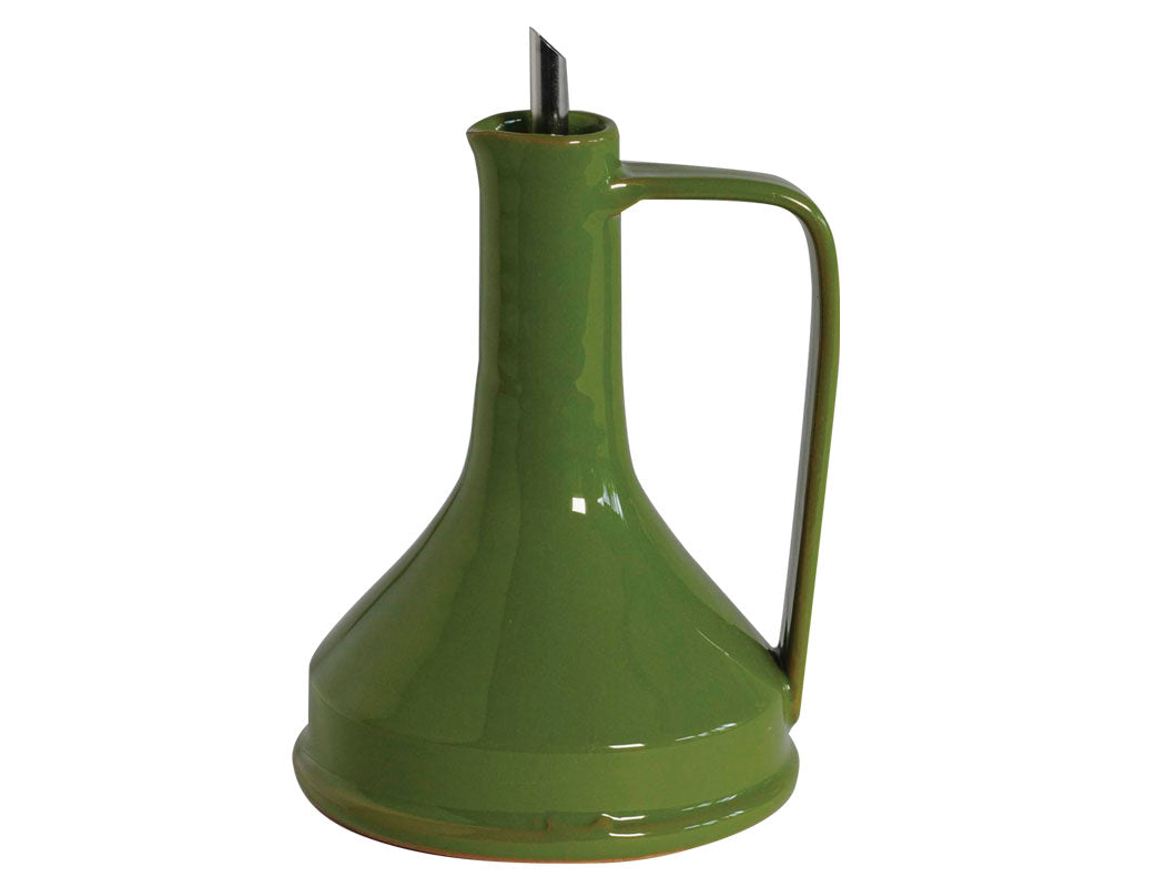 Virginia Casa Cuoco - Oil Bottle 19cm