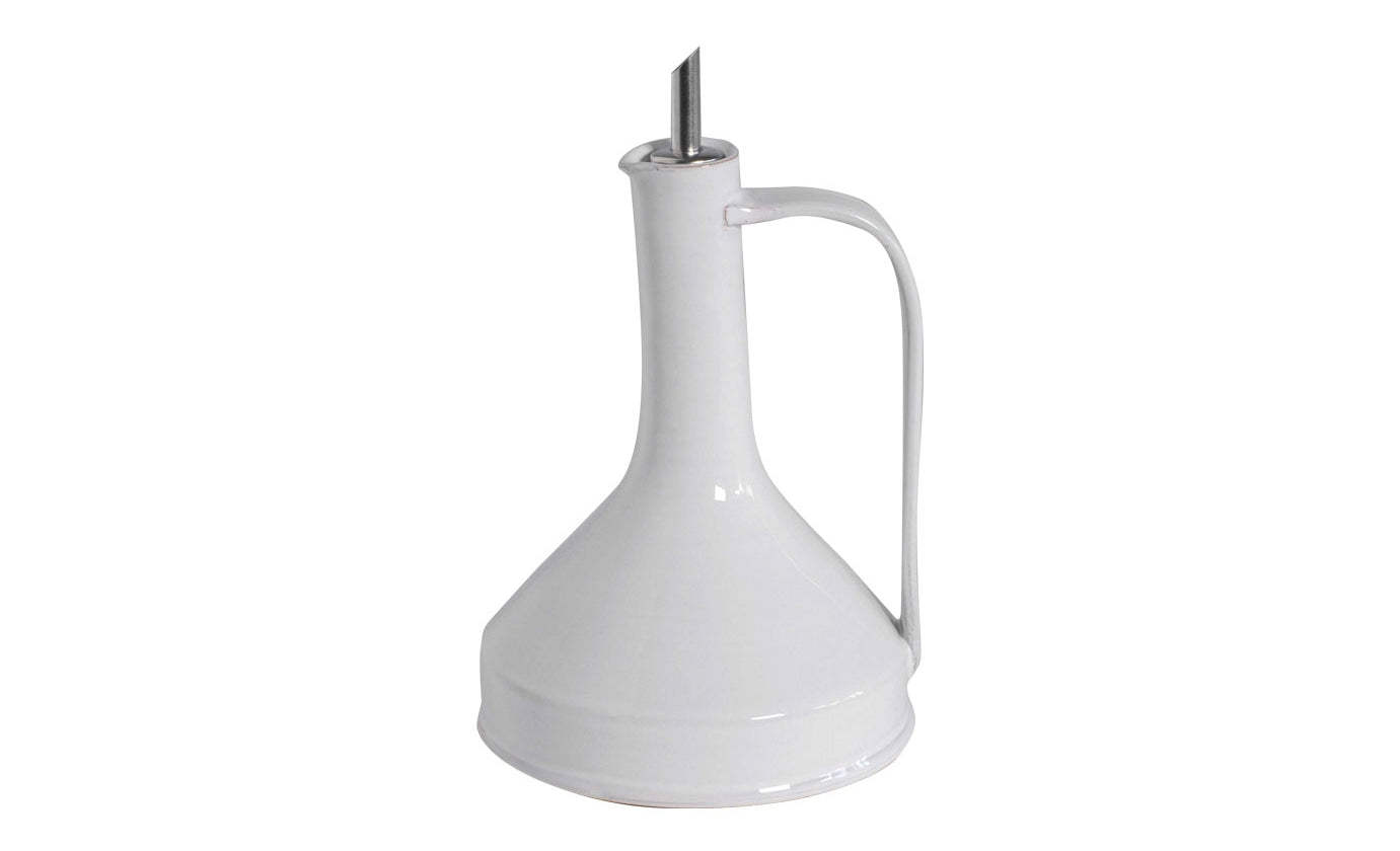 Virginia Casa Cuoco - Oil Bottle 16cm