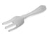 Virginia Casa Cuoco - Large Fork