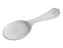 Virginia Casa Cuoco - Large Spoon