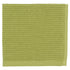 Ripple Dish Cloths (14 colours)