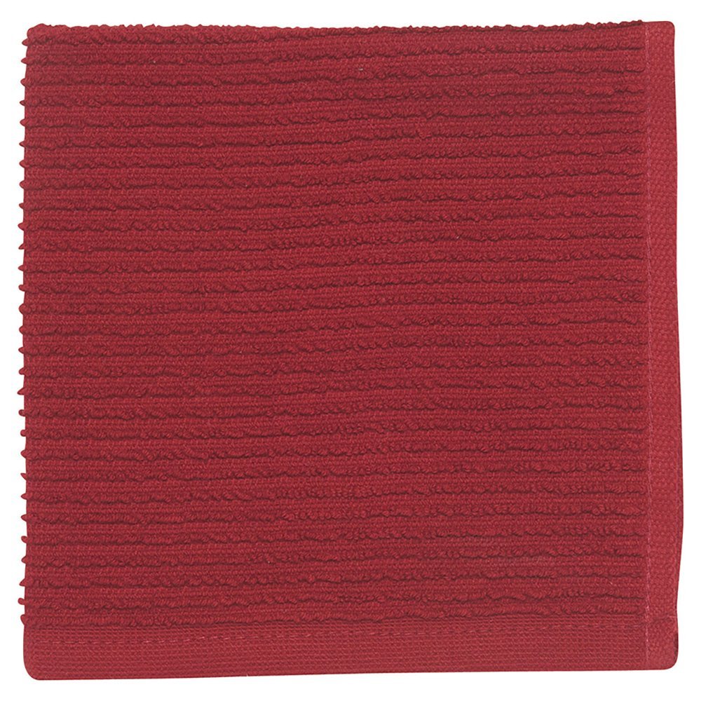 Ripple Dish Cloths (14 colours)