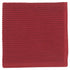 Ripple Dish Cloths (14 colours)