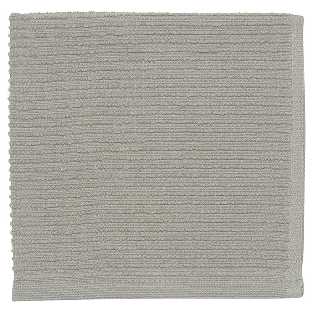 Ripple Dish Cloths (15 colours)