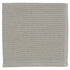 Ripple Dish Cloths (14 colours)