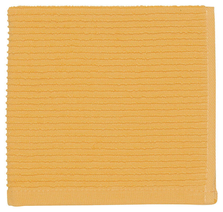 Ripple Dish Cloths (14 colours)