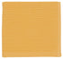 Ripple Dish Cloths (14 colours)