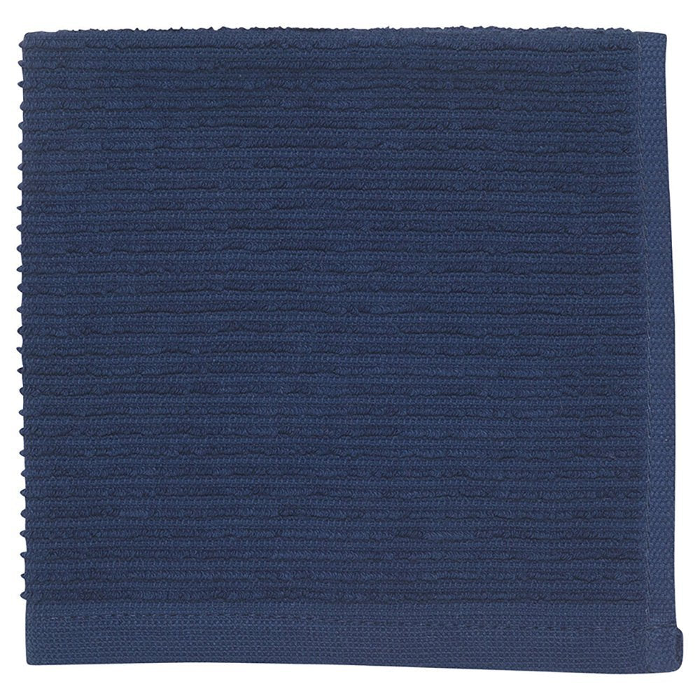 Ripple Dish Cloths (14 colours)