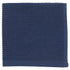 Ripple Dish Cloths (14 colours)