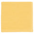 Ripple Dish Cloths (14 colours)