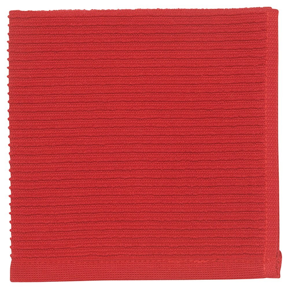 Ripple Dish Cloths (14 colours)