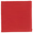 Ripple Dish Cloths (14 colours)