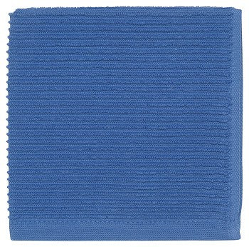 Ripple Dish Cloths (14 colours)