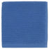 Ripple Dish Cloths (14 colours)