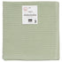 Ripple Dish Cloths (14 colours)
