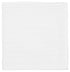 Ripple Dish Cloths (14 colours)