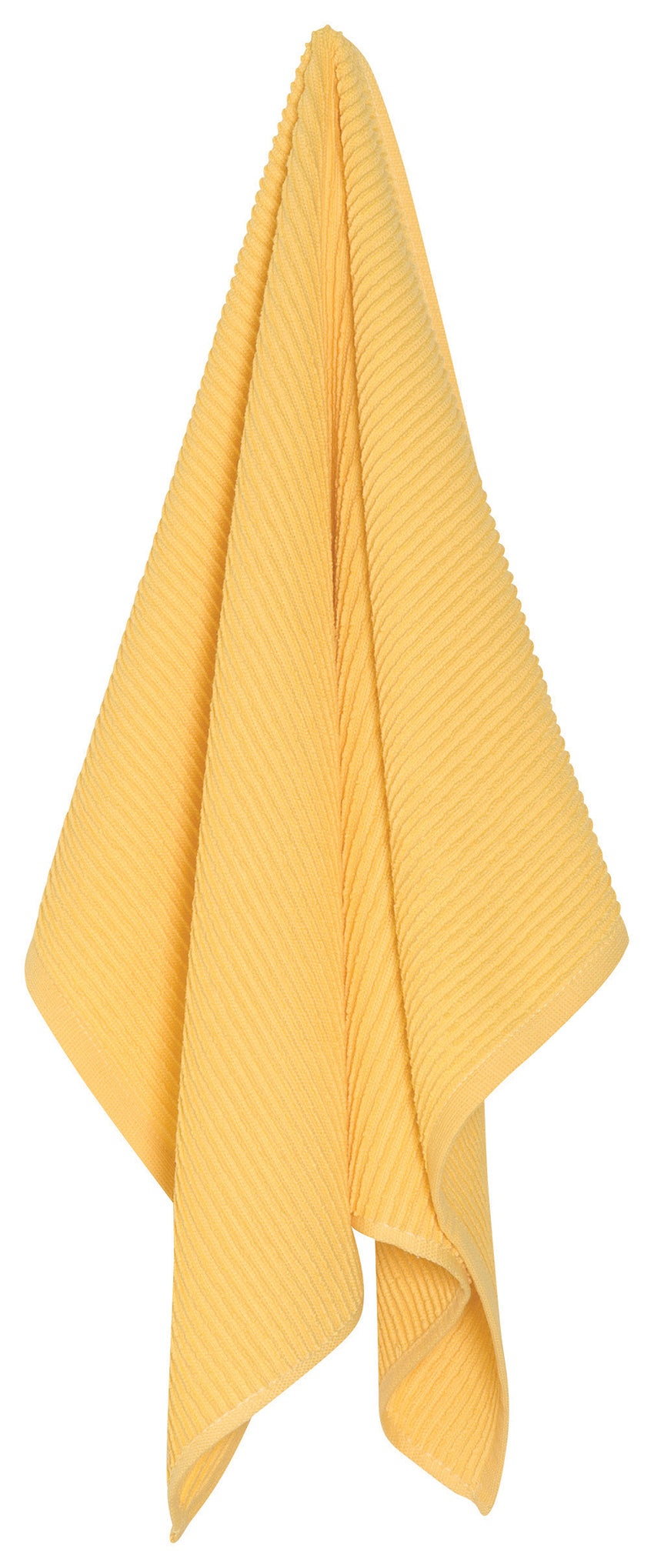Ripple Dish Towel (15 colours)