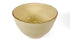 Deep Serving Bowl