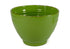 Deep Serving Bowl