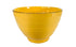 Deep Serving Bowl