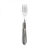 Bugatti Optical Grey Salad and Dessert Fork