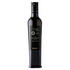 Dievole 100% Italian Extra Virgin Olive Oil