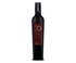 Dievole Chianti Red Wine Vinegar
