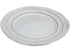 Galestro - Dinner Plate