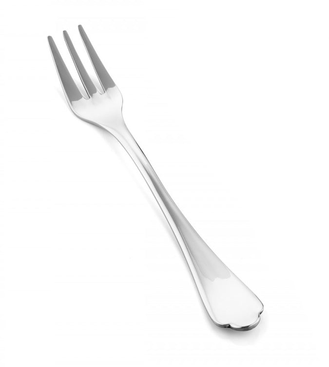 Mepra - Dolce Vita Cake Forks