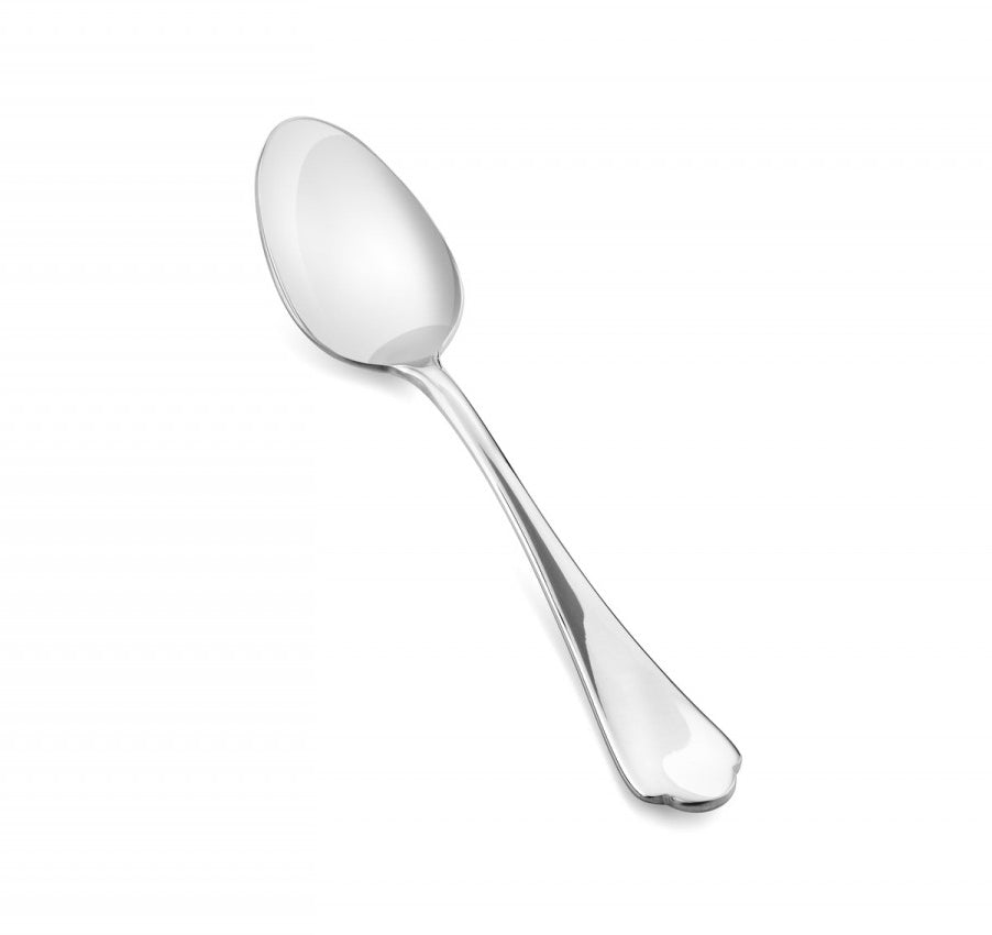 Mepra - Dolce Vita Coffee Spoon
