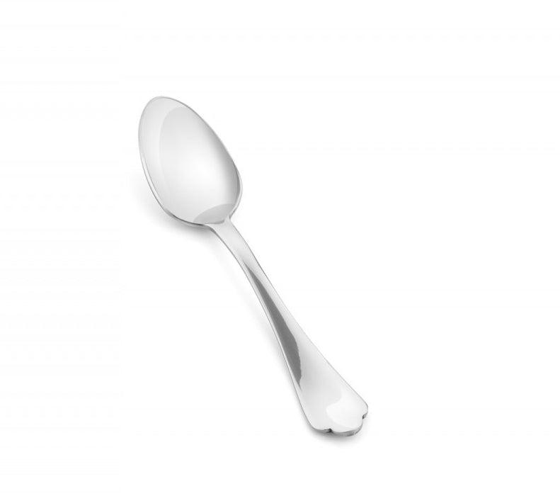 Mepra - Dolce Vita Moka Spoon