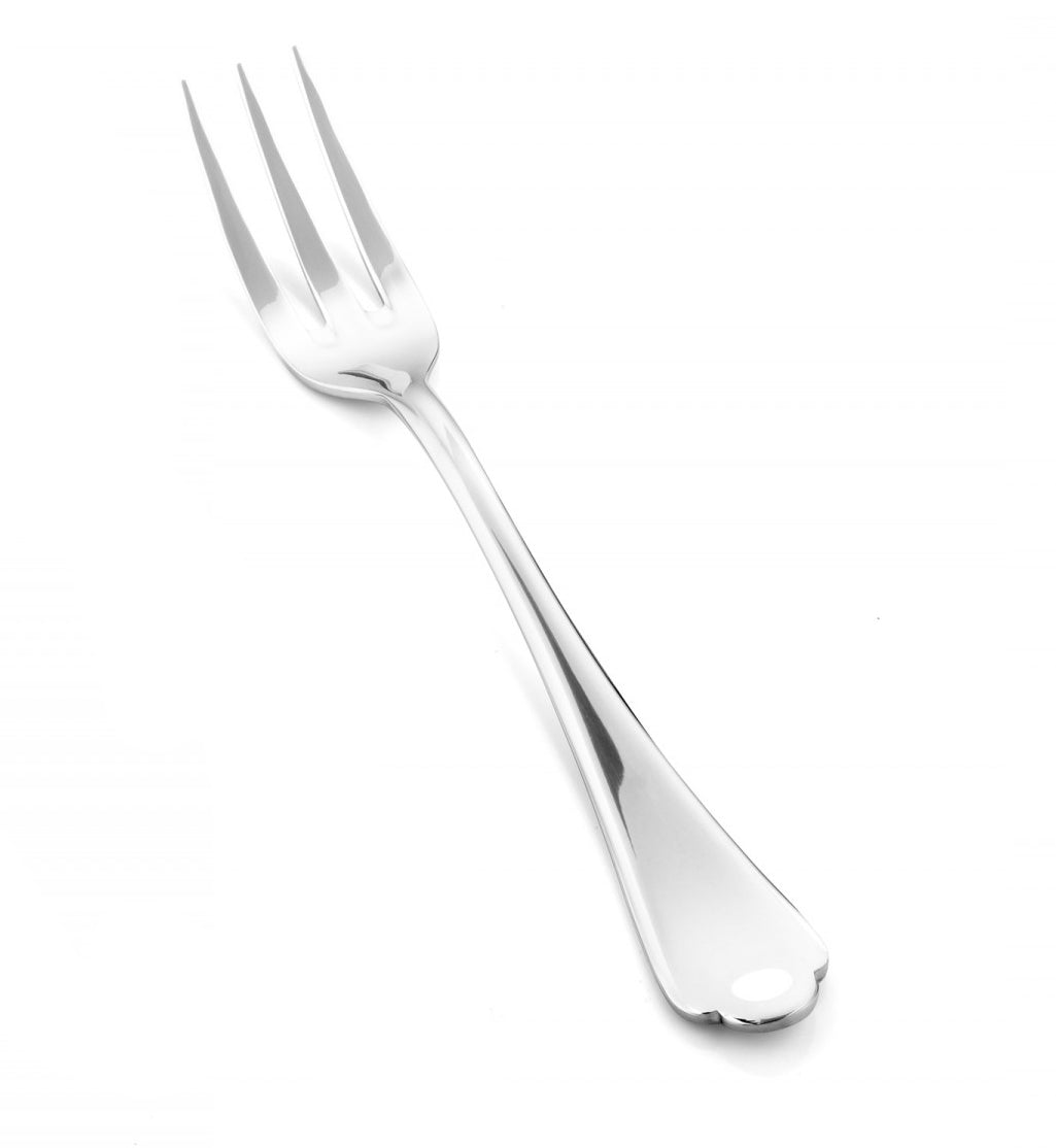 Mepra - Dolce Vita Serving Fork
