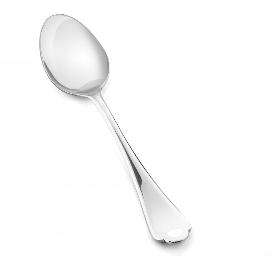 Mepra - Dolce Vita Serving Spoon