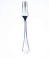 Mepra - Dolce Vita Table Fork