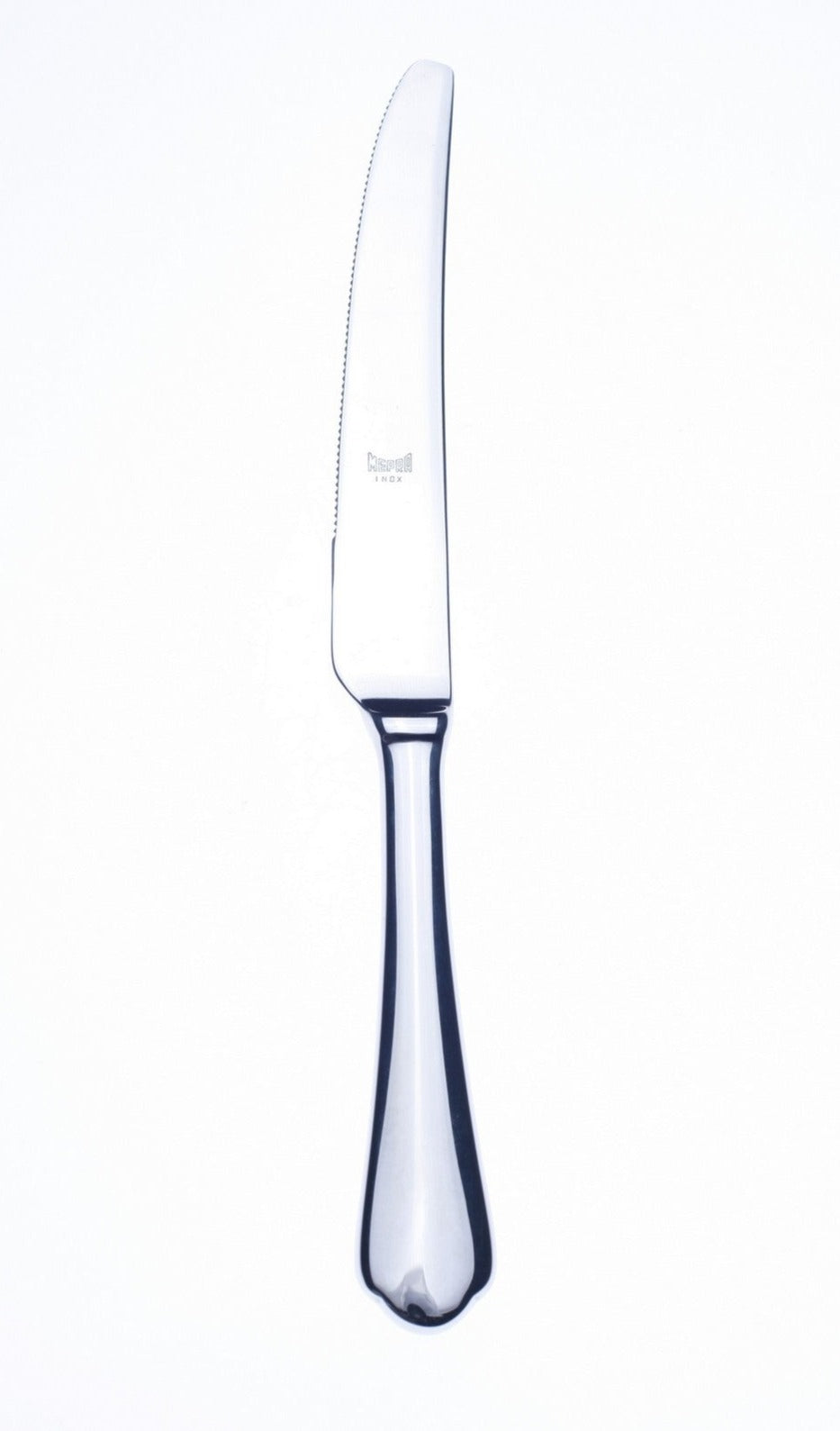 Mepra - Dolce Vita Table Knife