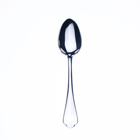 Mepra - Dolce Vita Dessert Spoon